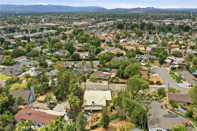 6060 Pachappa Drive, Riverside, CA 92506
