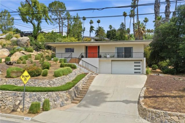 6060 Pachappa Drive, Riverside, CA 92506