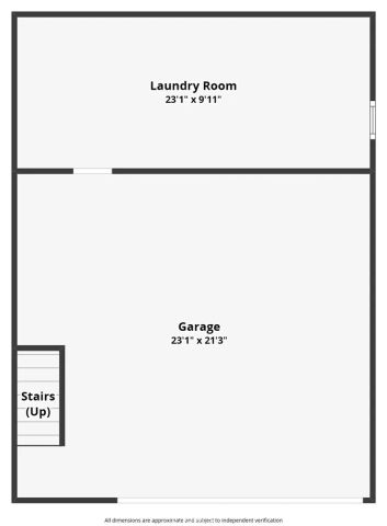 6060 Pachappa Drive, Riverside, CA 92506