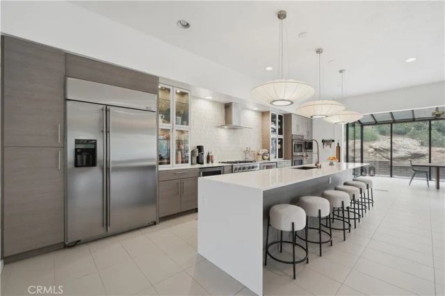 6060 Pachappa Drive, Riverside, CA 92506