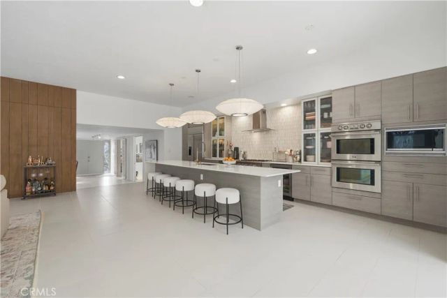 6060 Pachappa Drive, Riverside, CA 92506