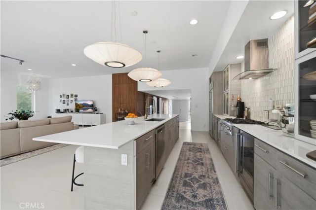 6060 Pachappa Drive, Riverside, CA 92506