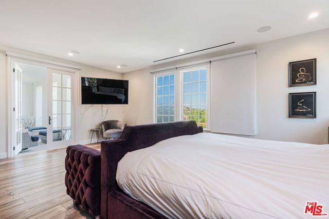 3880 Prado Del Trigo, Calabasas, CA 91302