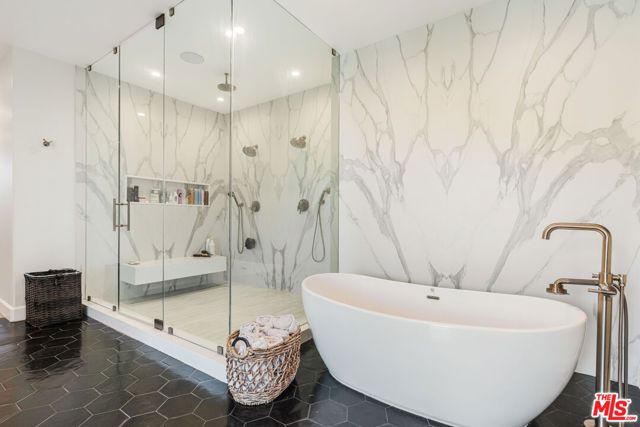3880 Prado Del Trigo, Calabasas, CA 91302