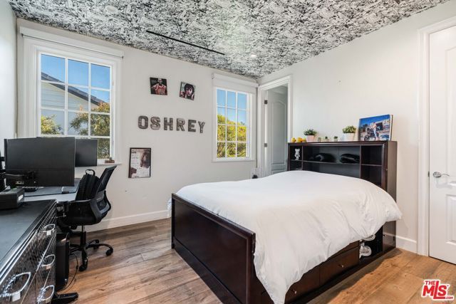 3880 Prado Del Trigo, Calabasas, CA 91302