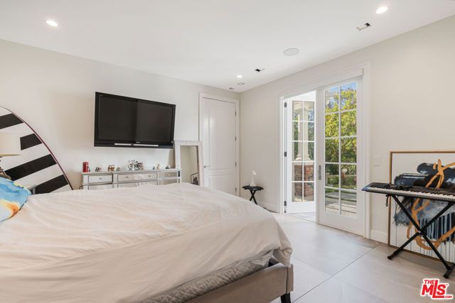 3880 Prado Del Trigo, Calabasas, CA 91302