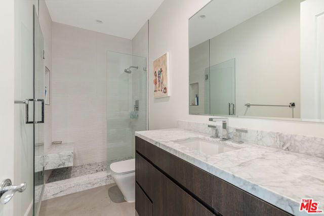 3880 Prado Del Trigo, Calabasas, CA 91302