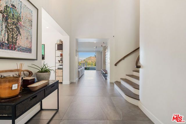 3880 Prado Del Trigo, Calabasas, CA 91302