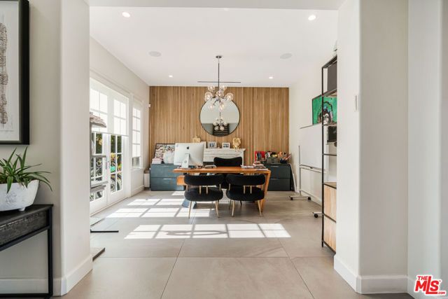 3880 Prado Del Trigo, Calabasas, CA 91302