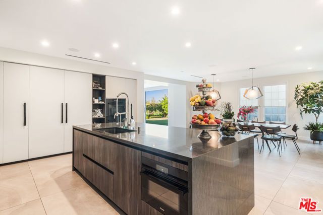 3880 Prado Del Trigo, Calabasas, CA 91302