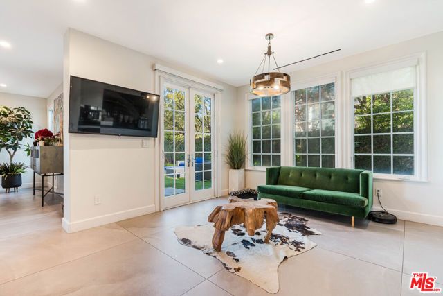 3880 Prado Del Trigo, Calabasas, CA 91302
