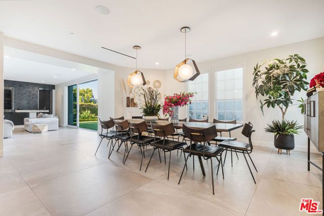 3880 Prado Del Trigo, Calabasas, CA 91302