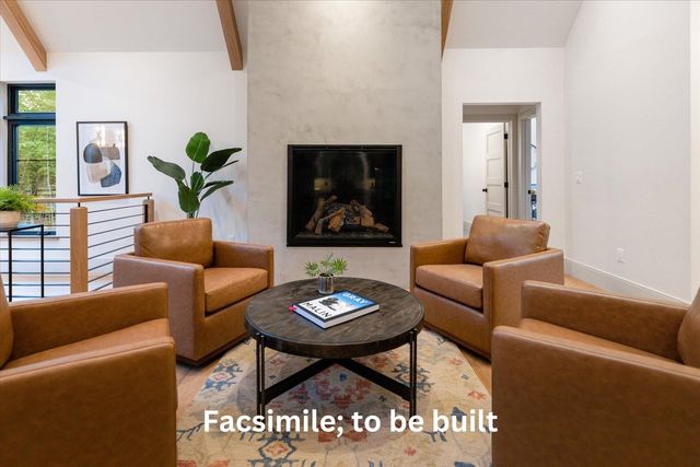 206 Carley Road, Peterborough, NH 03458