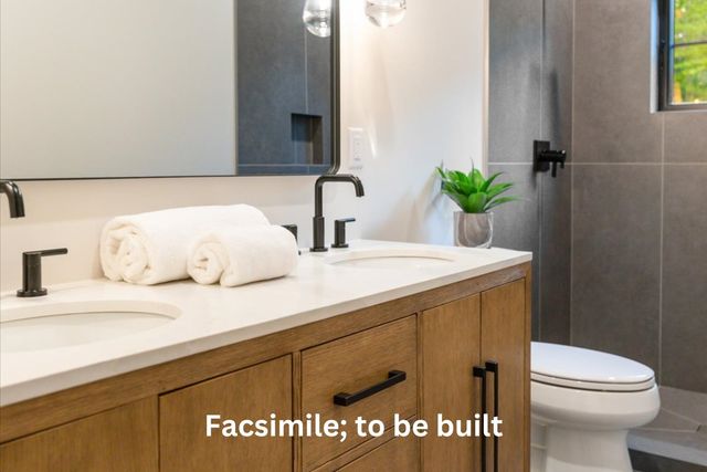 206 Carley Road, Peterborough, NH 03458