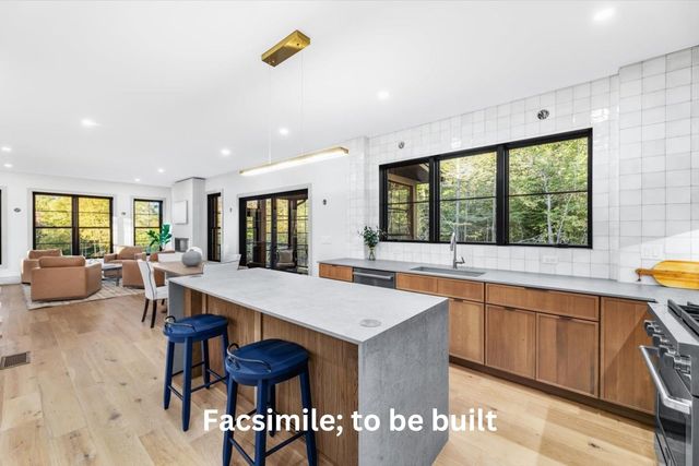 206 Carley Road, Peterborough, NH 03458