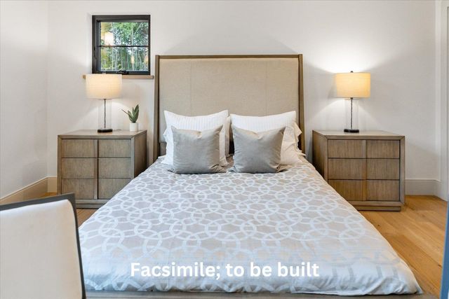 206 Carley Road, Peterborough, NH 03458