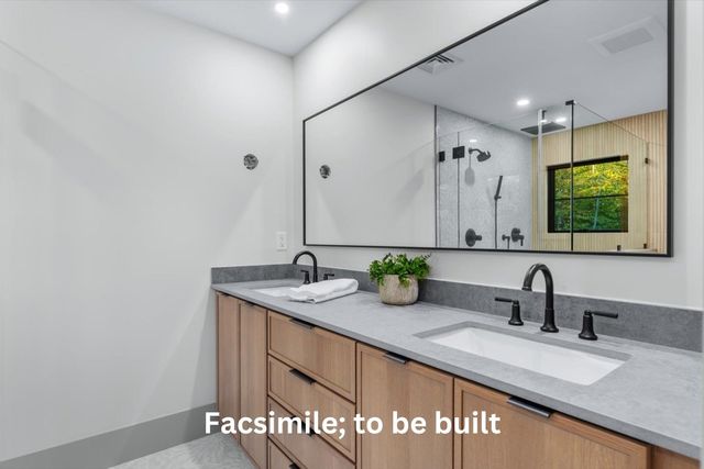 206 Carley Road, Peterborough, NH 03458