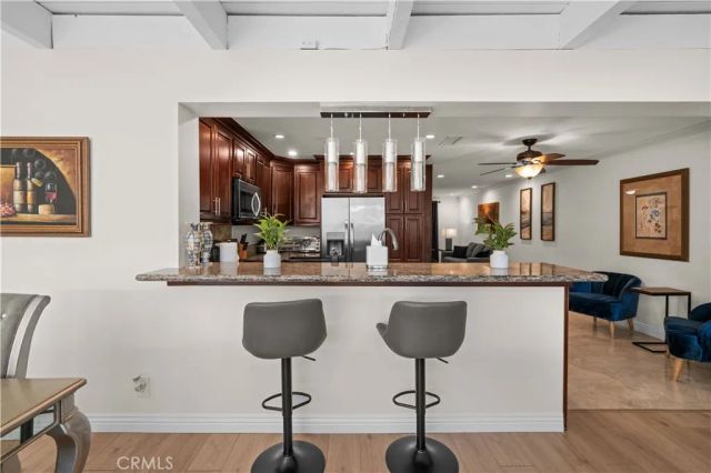 23712 San Dona, Laguna Hills, CA 92653