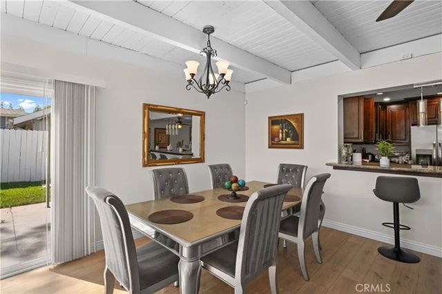 23712 San Dona, Laguna Hills, CA 92653