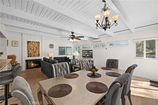 23712 San Dona, Laguna Hills, CA 92653