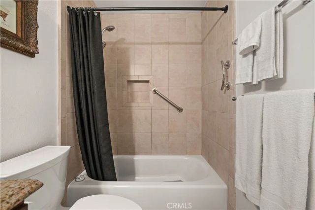 23712 San Dona, Laguna Hills, CA 92653