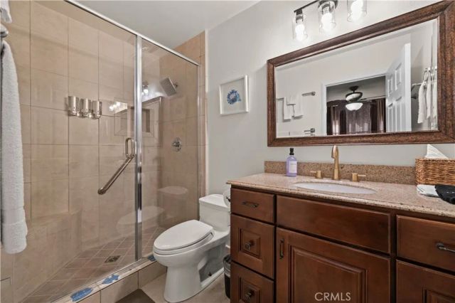 23712 San Dona, Laguna Hills, CA 92653