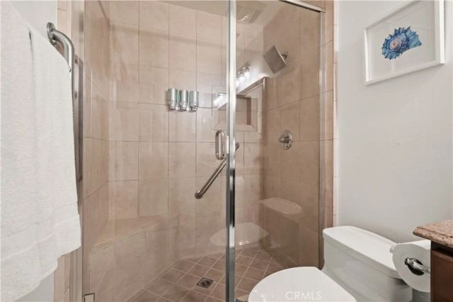 23712 San Dona, Laguna Hills, CA 92653