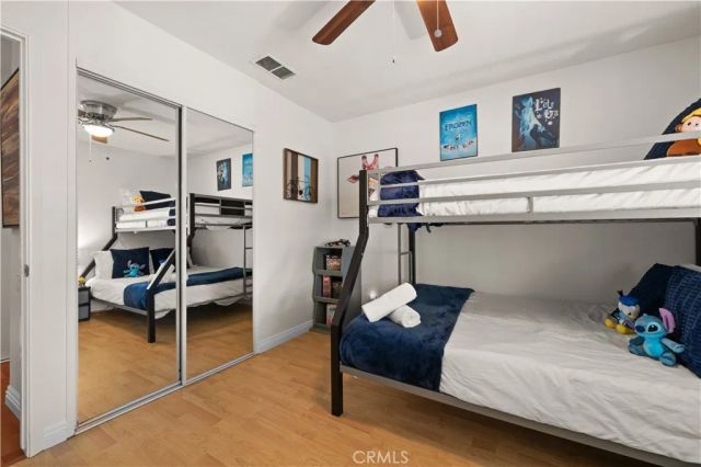 23712 San Dona, Laguna Hills, CA 92653