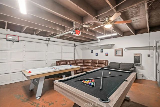 23712 San Dona, Laguna Hills, CA 92653