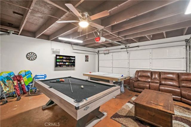 23712 San Dona, Laguna Hills, CA 92653