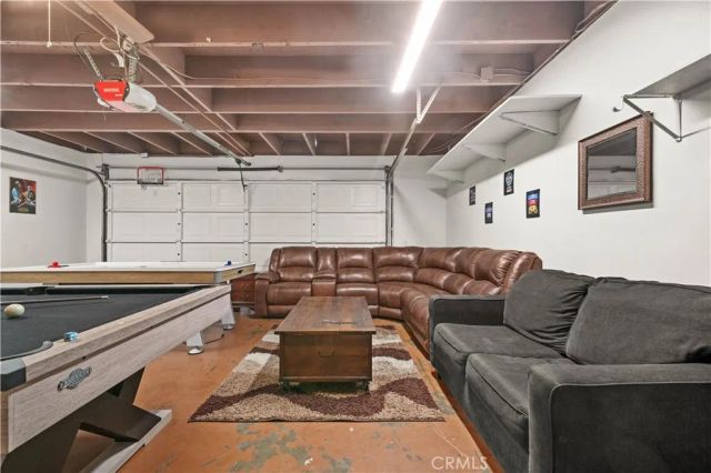 23712 San Dona, Laguna Hills, CA 92653