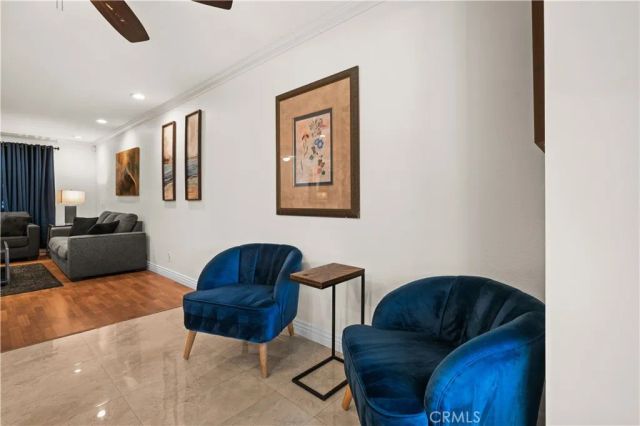 23712 San Dona, Laguna Hills, CA 92653