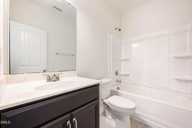 104 Oak Rise Lane, Fuquay Varina, NC 27526