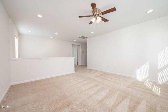 104 Oak Rise Lane, Fuquay Varina, NC 27526