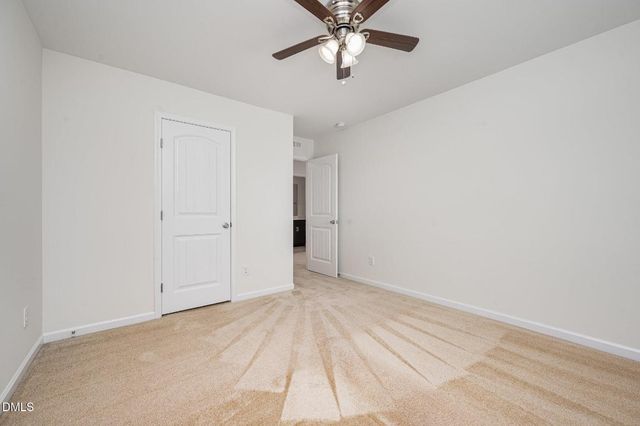 104 Oak Rise Lane, Fuquay Varina, NC 27526