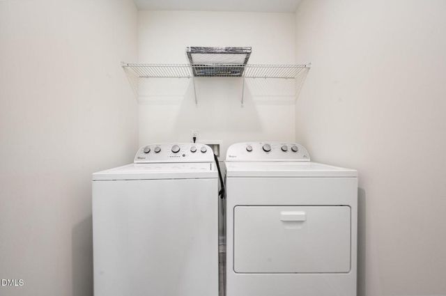 104 Oak Rise Lane, Fuquay Varina, NC 27526