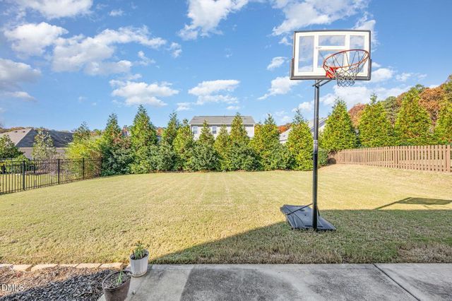 104 Oak Rise Lane, Fuquay Varina, NC 27526