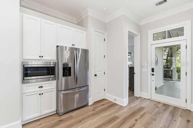 7 Canton Row, Beaufort, SC 29906