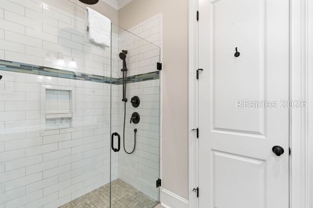 7 Canton Row, Beaufort, SC 29906