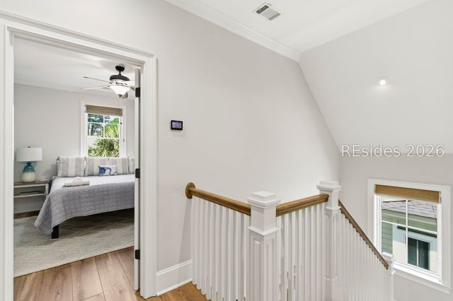 7 Canton Row, Beaufort, SC 29906