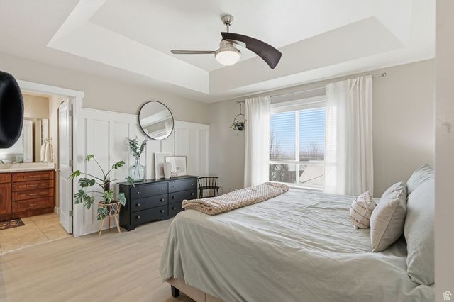 555 N 750 E, Hyde Park, UT 84318