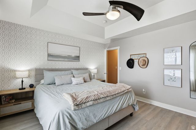 555 N 750 E, Hyde Park, UT 84318