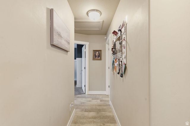 555 N 750 E, Hyde Park, UT 84318