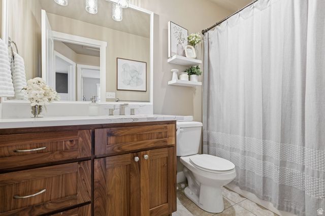 555 N 750 E, Hyde Park, UT 84318