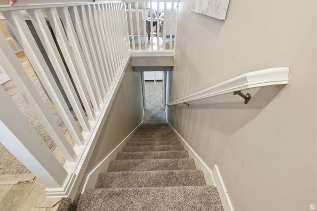 555 N 750 E, Hyde Park, UT 84318