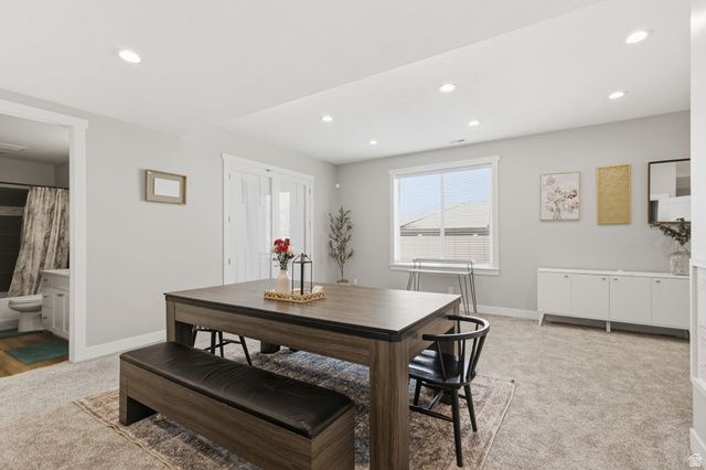 555 N 750 E, Hyde Park, UT 84318