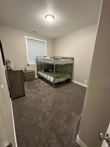 555 N 750 E, Hyde Park, UT 84318