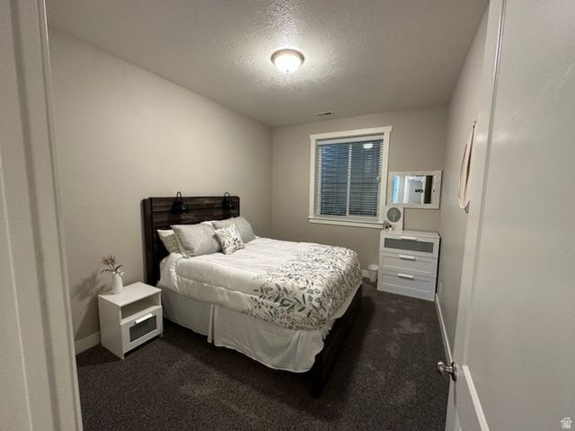 555 N 750 E, Hyde Park, UT 84318