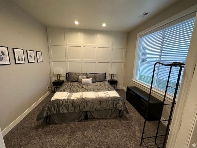 555 N 750 E, Hyde Park, UT 84318