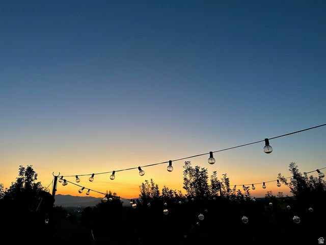 555 N 750 E, Hyde Park, UT 84318